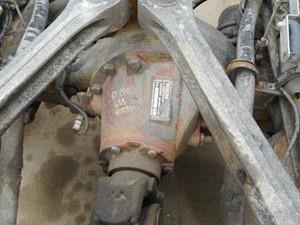 2003 SPICER DANA DSP40 Used Differential Truck / Trailer Components for sale
