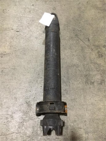 2000 SPICER SPL250 Used Drive Shaft Truck / Trailer Components for sale