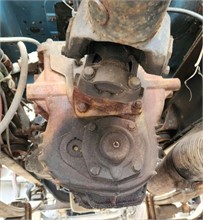 1995 EATON-FULLER FS6306A Used Transmission Truck / Trailer Components for sale