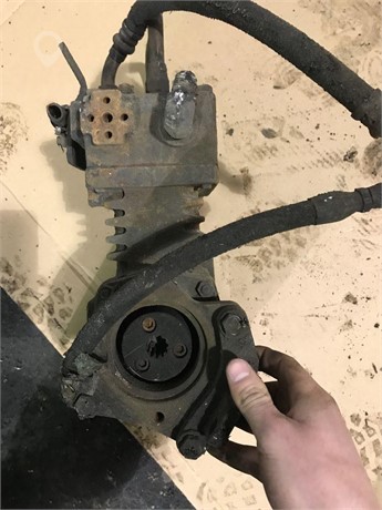 CATERPILLAR Used Other Truck / Trailer Components for sale