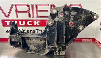 STERLING L9522 Used Suspension Truck / Trailer Components for sale