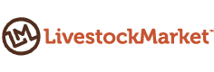 LivestockMarket