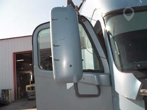 2003 FREIGHTLINER CENTURY CLASS 120 Used Glass Truck / Trailer Components for sale