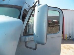 2003 FREIGHTLINER CENTURY CLASS 120 Used Glass Truck / Trailer Components for sale