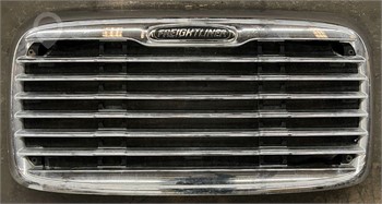 FREIGHTLINER COLUMBIA Used Grill Truck / Trailer Components for sale