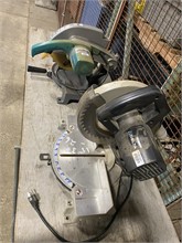 Black & Decker Reciprocating Saw - Roller Auctions