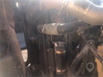 1994 KENWORTH T800 Used Radiator Truck / Trailer Components for sale