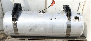 2011 PETERBILT 386 Gebraucht Kraftstoff Tank zum verkauf