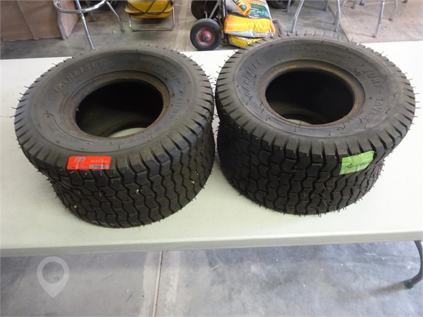 GRASSHOPPER MOWER PARTS Used Parts / Accessories Shop / Warehouse auction results