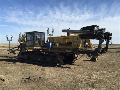 Wolfe Trenchers Boring Machines Cable Plows For Sale 2 Listings Machinerytrader Com Page 1 Of 1
