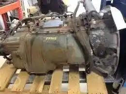 2019 EATON-FULLER RTL0 18918B Used Transmission Truck / Trailer Components for sale