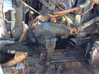 2001 SHEPPARD M100 Core Steering Assembly Truck / Trailer Components for sale
