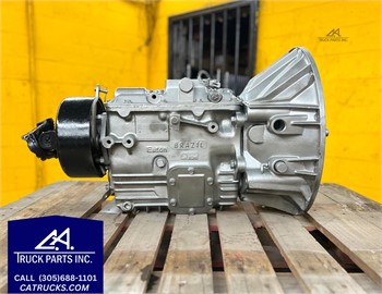 EATON-FULLER FS4205B Used Transmission Truck / Trailer Components for sale