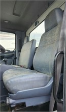 2007 HINO 338 Gebraucht Sitz LKW- / Anhängerkomponenten zum verkauf