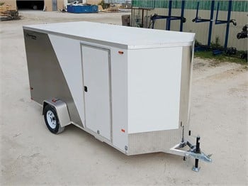 cargo enclosed trailers for sale 544 listings utilitytrailerstoday com cargo enclosed trailers for sale