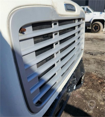 2019 FREIGHTLINER M2 106 Used Grill Truck / Trailer Components for sale