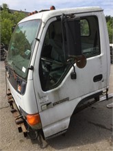 1996 CHEVROLET W4 Gebraucht Kabine LKW- / Anhängerkomponenten zum verkauf