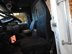 1997 FREIGHTLINER FLD Used Seat Truck / Trailer Components for sale