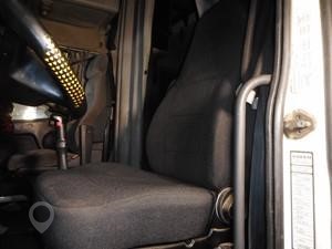 2000 VOLVO VNL64T Used Seat Truck / Trailer Components for sale