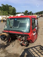 2013 FREIGHTLINER M2-106 Used Cab Truck / Trailer Components for sale