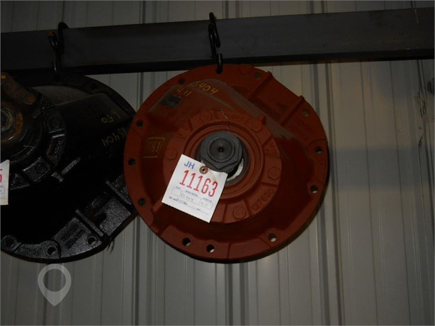 2000 EATON RS404 Rebuilt Differential Truck / Trailer Components for sale