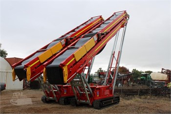 2024 COMET TC9025 New Conveyor / Feeder / Stacker Mining and Quarry Equipment for sale