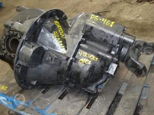 EATON DS461 Used Differential Truck / Trailer Components for sale