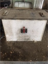 ROCK BOX Used Other upcoming auctions