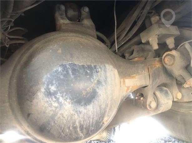 2006 MERITOR/ROCKWELL 20-145 Used Axle Truck / Trailer Components for sale