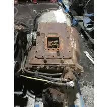 2006 EATON-FULLER RT8608L Used Transmission Truck / Trailer Components for sale