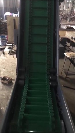 KINGLINK B500 New Conveyor / Feeder / Stacker Aggregate Equipment for sale