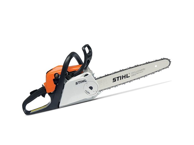 Www Beveragetractor Com For Sale 21 Stihl Ms 181 C Be