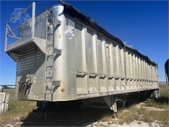 Trailers Online Auctions - 13 Lots