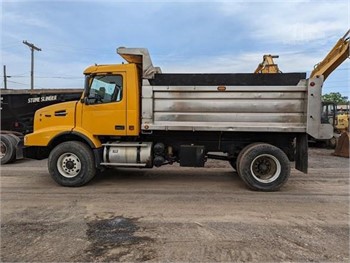 Dump Trucks For Sale In Rochester, New York - 127 Listings | Truckpaper.Com