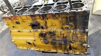 1993 CATERPILLAR 3406 Used Other Truck / Trailer Components for sale
