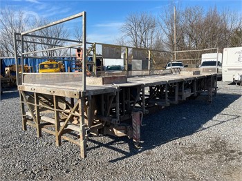 HYDRO MOBILE M2 HYDRAULIC POWER SCAFFOLDING Used Other upcoming auctions