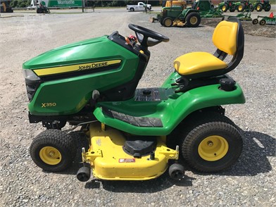 Hensutracks For Lawn Mowers Youtube Tractors Garden Tractor Zero Turn Mowers