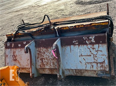 Hampton Bay Hose Reel 2Wheel Reel Cart Rust-Proof Aluminum Resin