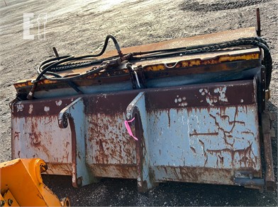 Hampton Bay Hose Reel 2Wheel Reel Cart Rust-Proof Aluminum Resin