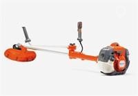 2024 HUSQVARNA 336FR New Power Tools Tools/Hand held items for sale