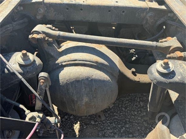 2000 EATON RSP40 Used Axle Truck / Trailer Components for sale