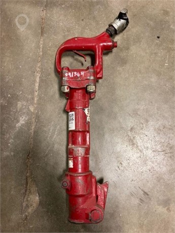 2014 CHI PNEUMATIC CP0111CHIT Used Other for sale