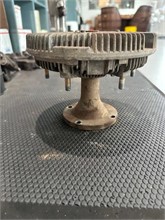 BORG WARNER Used Other Truck / Trailer Components for sale