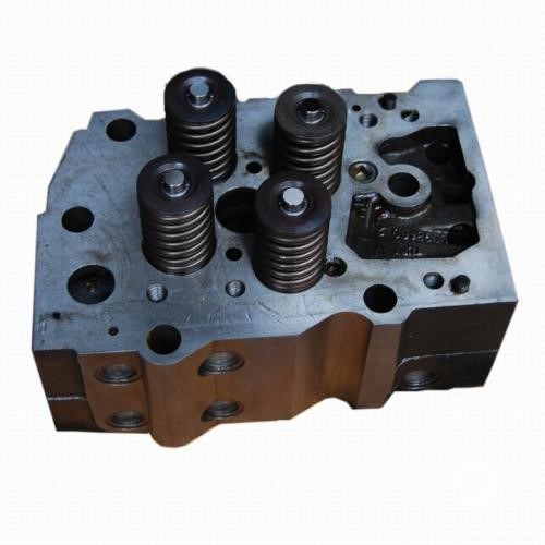 2000 DETROIT DIESEL MISC New Cylinder Head Truck / Trailer Components for sale