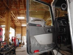 2006 KENWORTH Used Door Truck / Trailer Components for sale