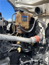 2019 INTERNATIONAL LT625 Gebraucht Heizung LKW- / Anhängerkomponenten zum verkauf