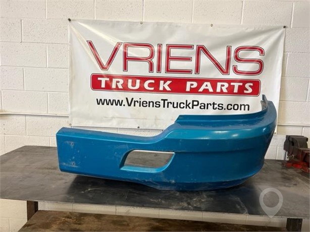 KENWORTH T680 Used Bumper Truck / Trailer Components for sale