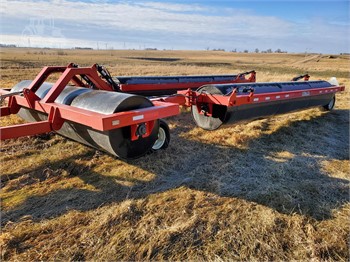 BW IMPLEMENT 52 Land Rollers For Sale