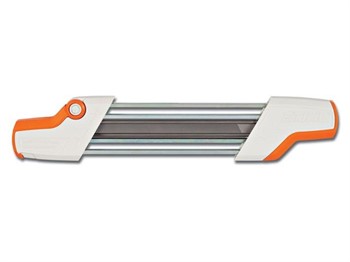 2022 STIHL 2 IN 1 FILING GUIDE New Other Tools Tools/Hand held items for sale