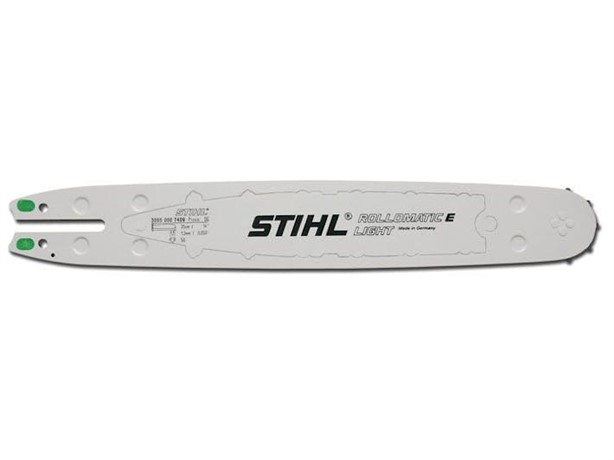 2022 STIHL ROLLOMATIC E LIGHT New Other Tools Tools/Hand held items for sale